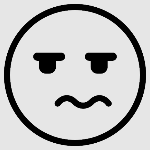 ZgubaČasa app icon