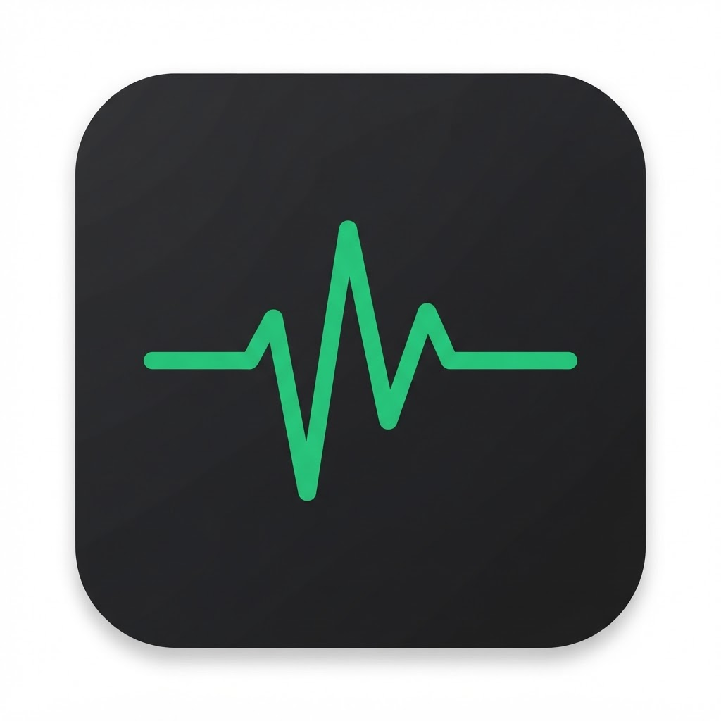 PrintPriceTool app icon